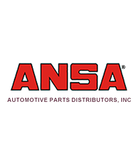 ANSA Automotive Parts Catalog